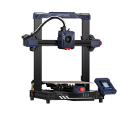 Anycubic Kobra 2 Pro - 1294166 - zdjęcie 3